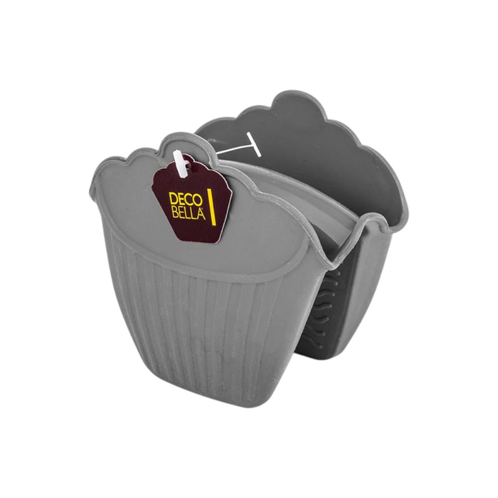 Прихватка силиконовая Omak Plastik (82100)