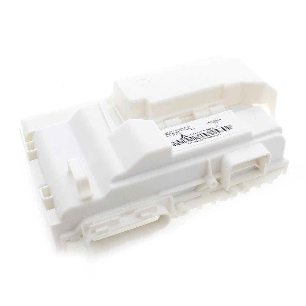 Модуль управління Indesit (C00522511)