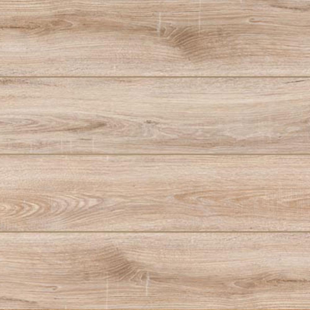 Ламінат Сlassen Adventure WR 4V Дуб Андерсон (62595)