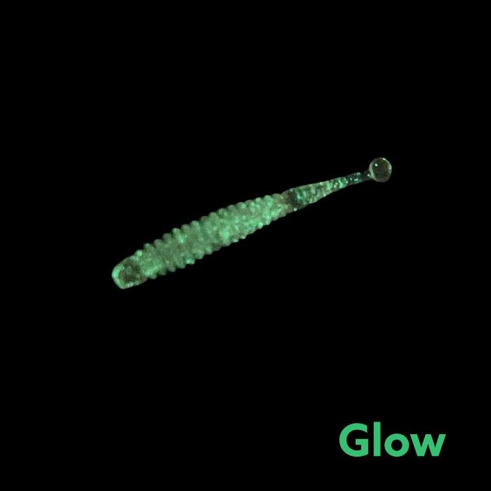 Приманки Big Baits Ball Tail морская серия 1,8" 10 шт. # 013 Pink/Glow (1002013) - фото 2 Приманки Big Baits Ball Tail морская серия 1,8" 10 шт. # 013 Pink/Glow (1002013) - фото 2