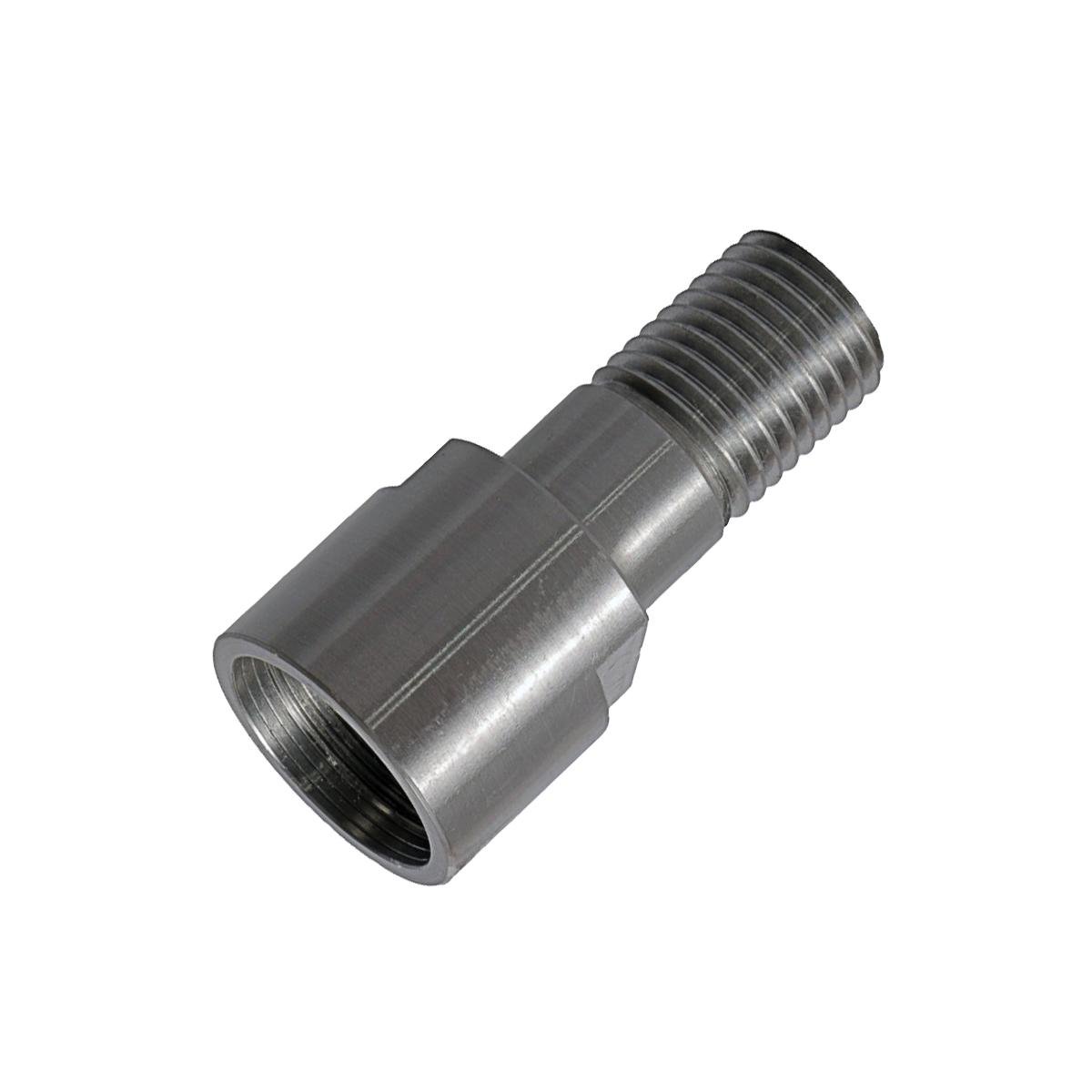 Переходник Distar для алмазных сверл M41x25 Hilti DD200/DD350/500 (276582)