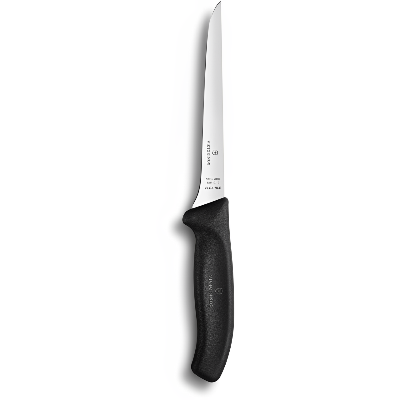 Кухонный нож Victorinox Swiss Classic Boning Flex 6.8413.15G (58-79-Vx68413.15G)
