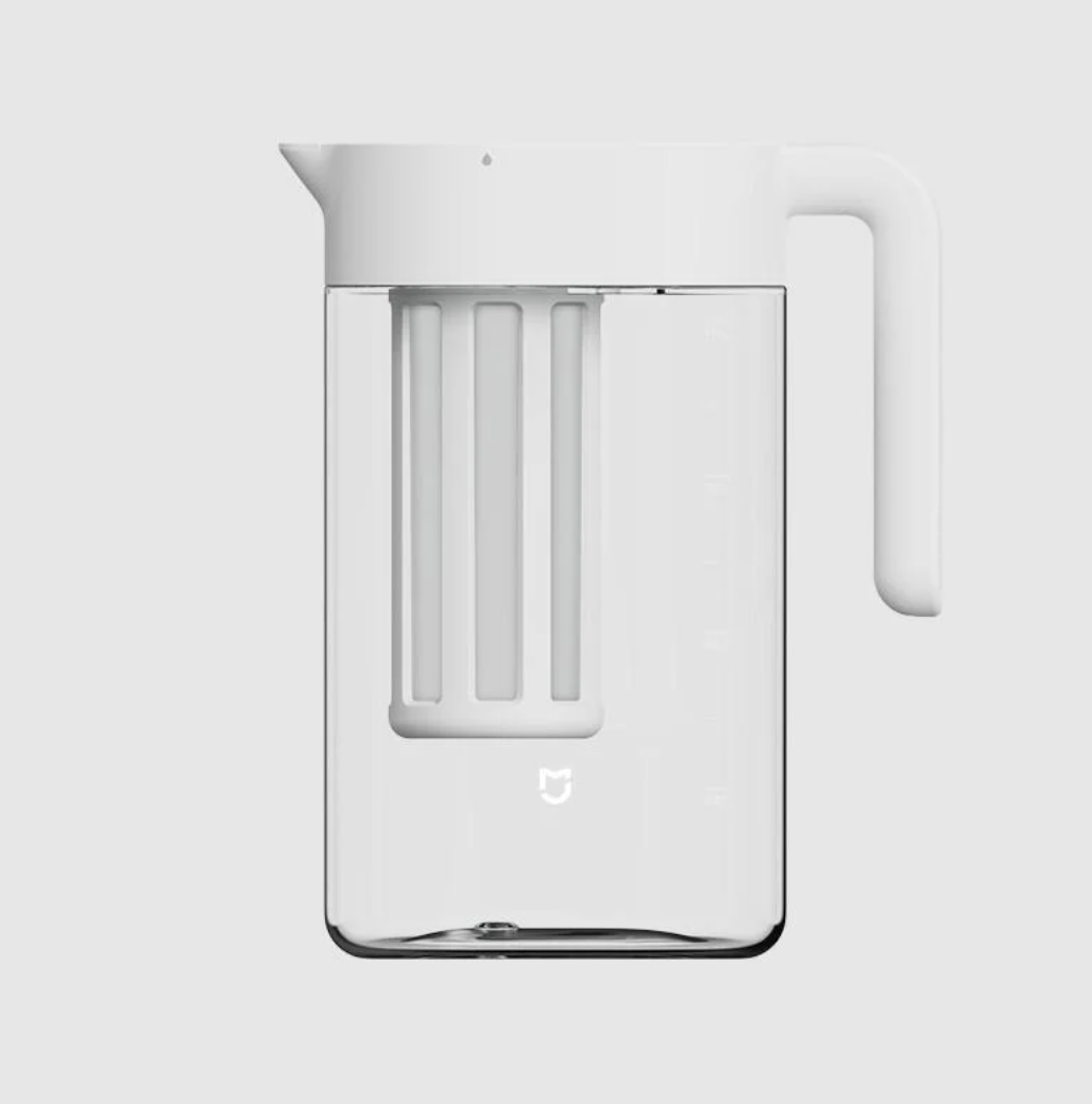 Кувшин MiJia Cold Water Bottle 1,6 л