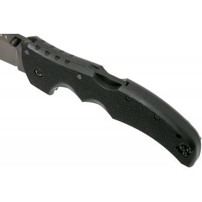 Нож Cold Steel Recon 1 CP S35VN (27BC) - фото 5