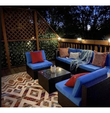 Плющ искусственный декоративный для отделки интерьера комплект 6 панелей 300х50 см Зеленый - фото 9 Плющ искусственный декоративный для отделки интерьера комплект 6 панелей 300х50 см Зеленый - фото 9