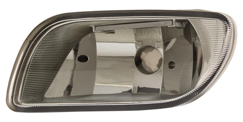 Фара противотуманна передня ліва 235-2002L-UE на CHEVROLET LACETTI/DAEWOO LACETTI 2003-2009