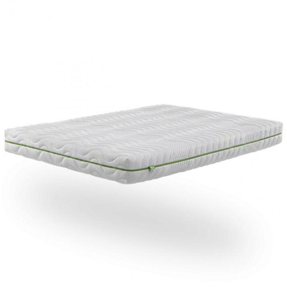 Матрас ортопедический TM EMM Relax Duo независимая пружина покет 200х220 см (1942531925) - фото 2 Матрас ортопедический TM EMM Relax Duo независимая пружина покет 200х220 см (1942531925) - фото 2