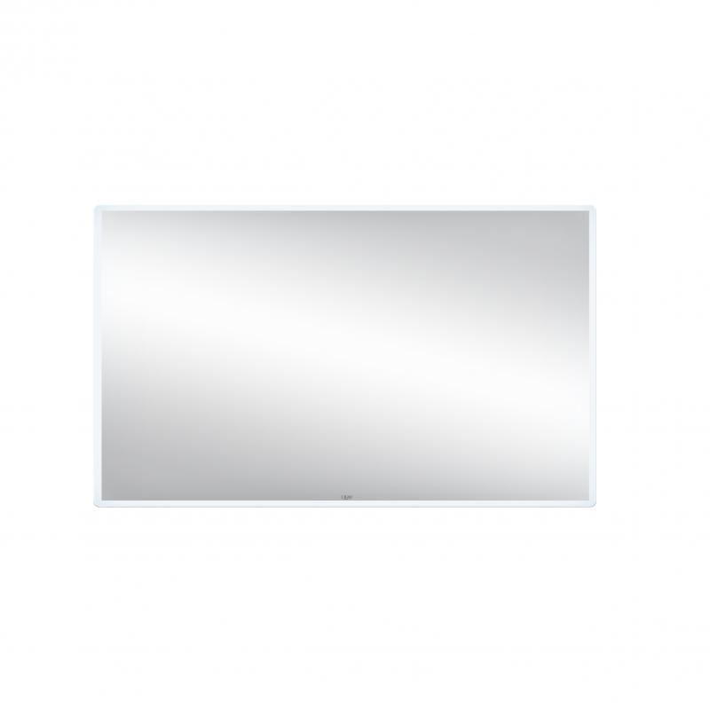 Зеркало Q-tap Tern с LED-подсветкой QT1778140470120W