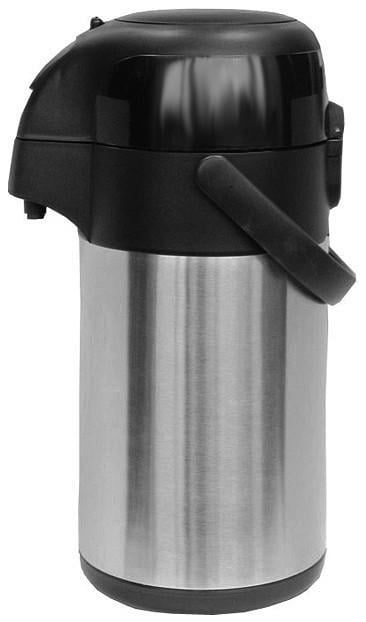 Термос-помпа Thermos CO2-2500 2,5 л