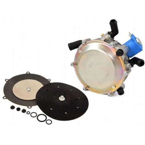 Ремкомплект редуктора LOVATO RGE электронный