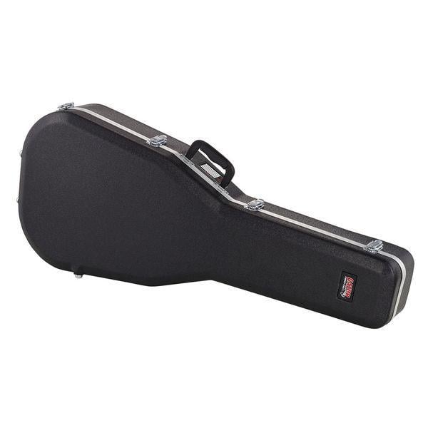 Кейс для гітари Gator GC-Classic Guitar ABS Case