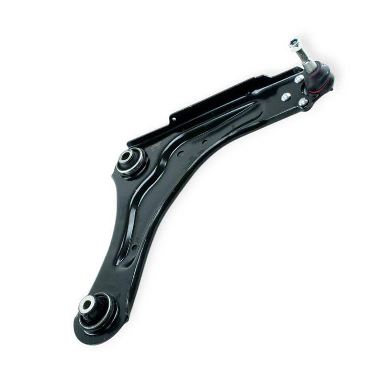 Рычаг передней подвески Applus Renault Laguna III правый R (2684402183)