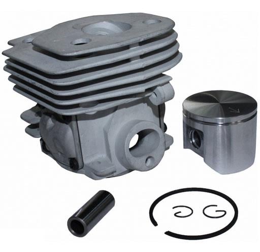 Циліндр з поршнем TRESZER для бензопили HU 357/359/47 мм (13699340)