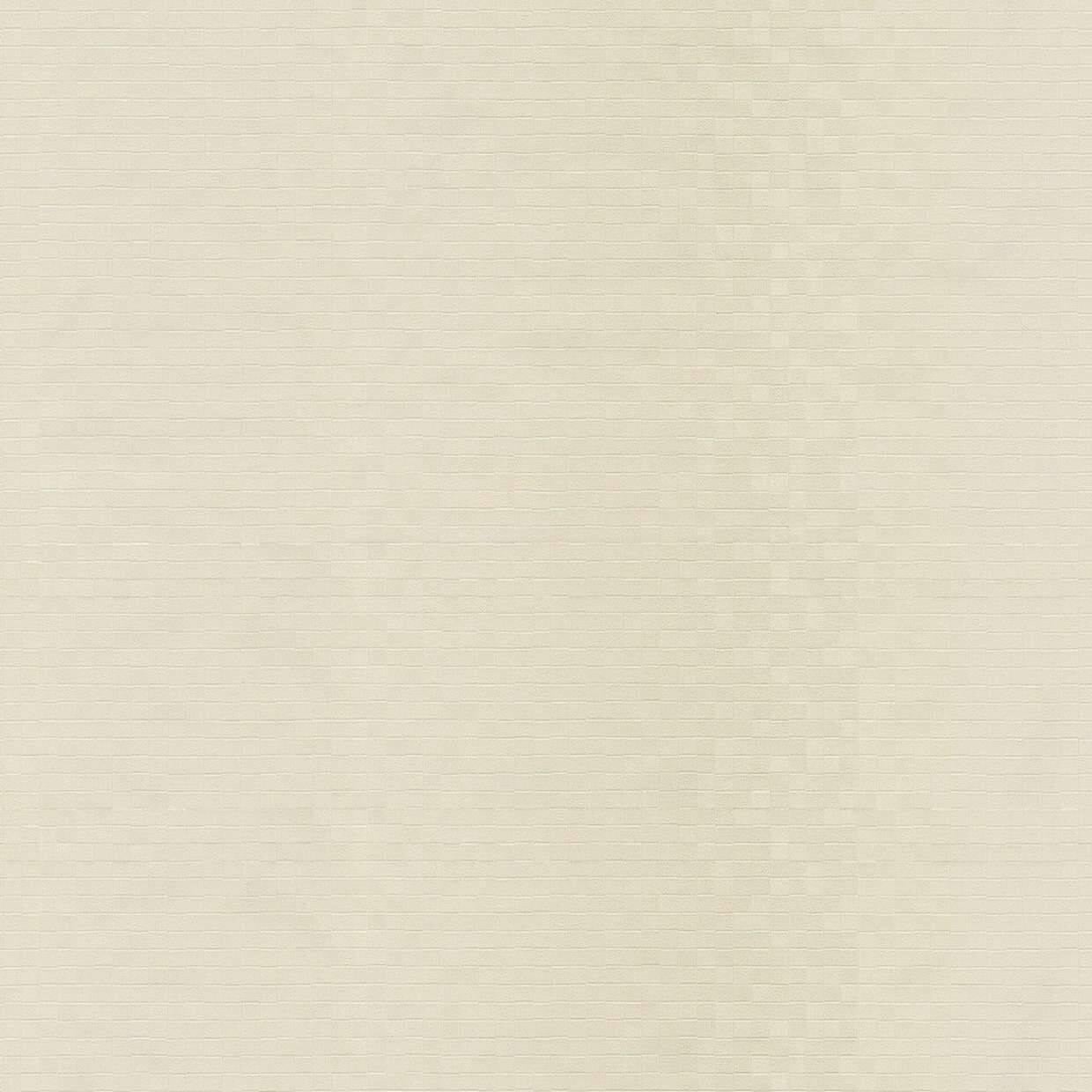 Обои виниловые на флизелиновой основе Decori Decori Chromatic (45142)