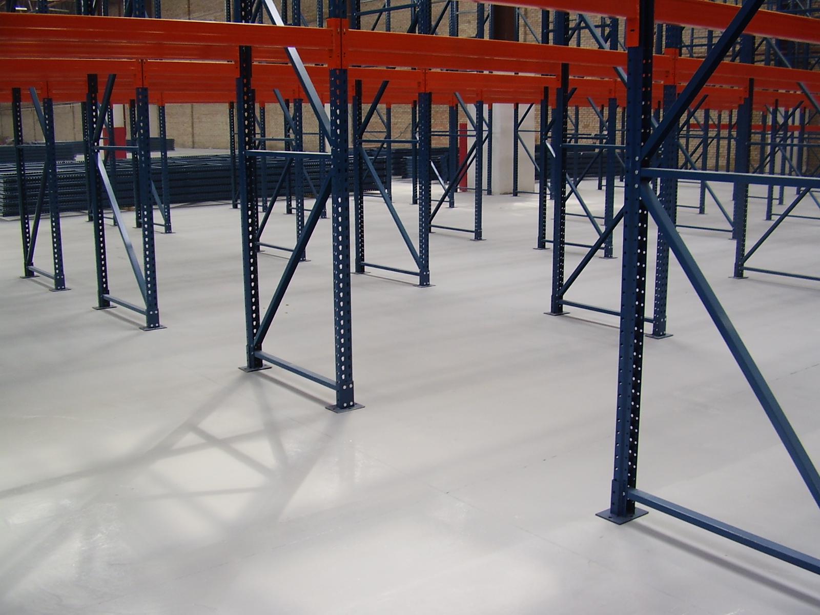 Эпоксидная эмаль Hobby 221-Paint 6 кг (HY221PNT06) - фото 15 Эпоксидная эмаль Hobby 221-Paint 6 кг (HY221PNT06) - фото 15