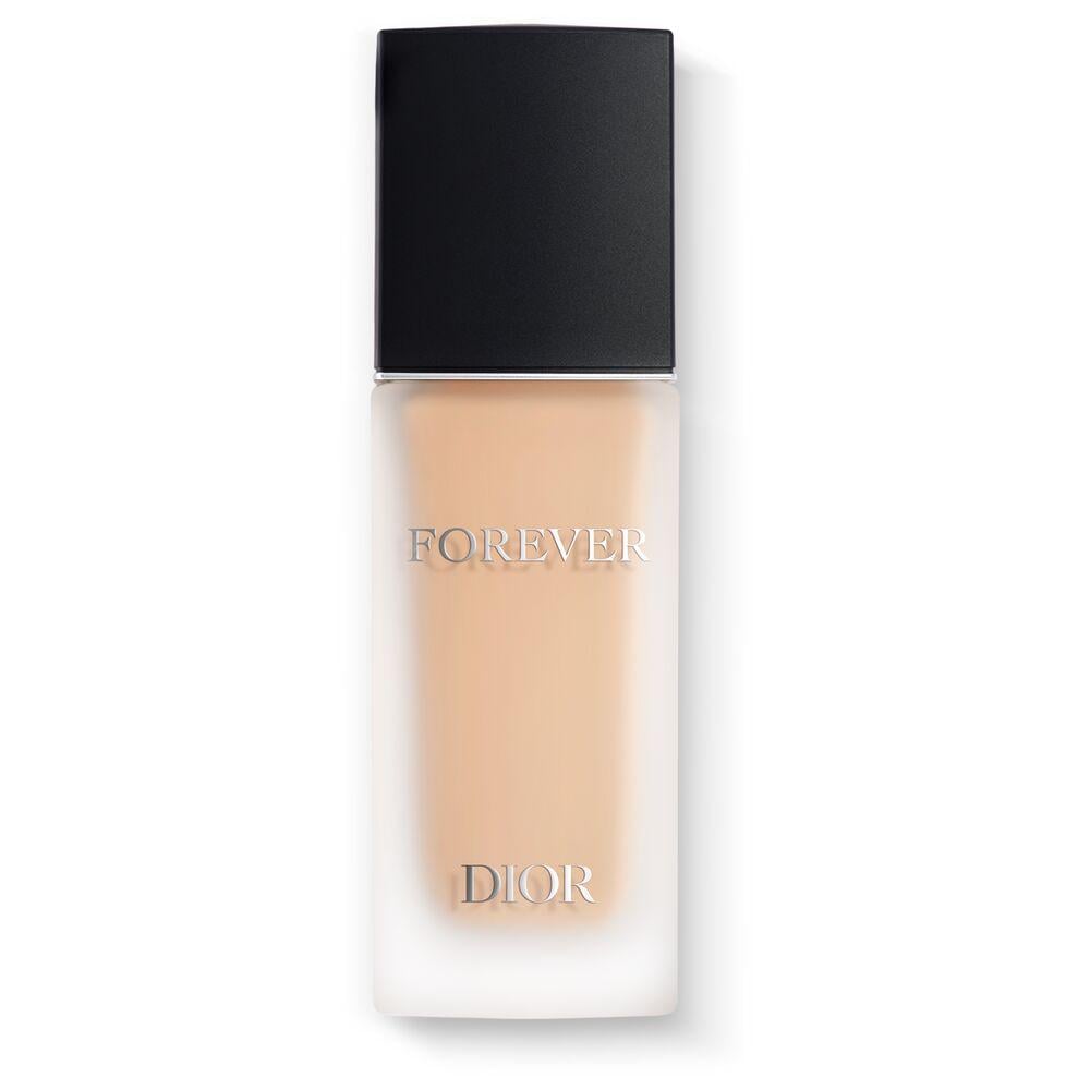 Тональная основа для лица Christian Dior Forever Skin Wear Foundation SPF20 0N Neutral 30 мл (3348901577380)