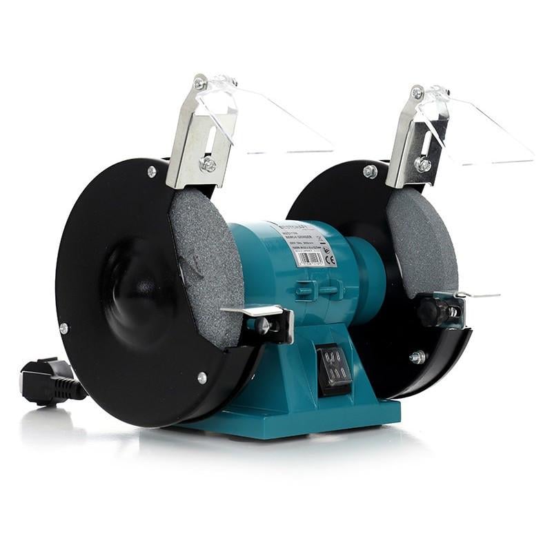 Станок точильный Kraft&Dele KD532 1500 W