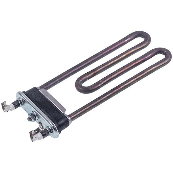 Тен TP 185-LB-1950 Thermowatt 185 мм 1950W для стиральной машины (50680676009)