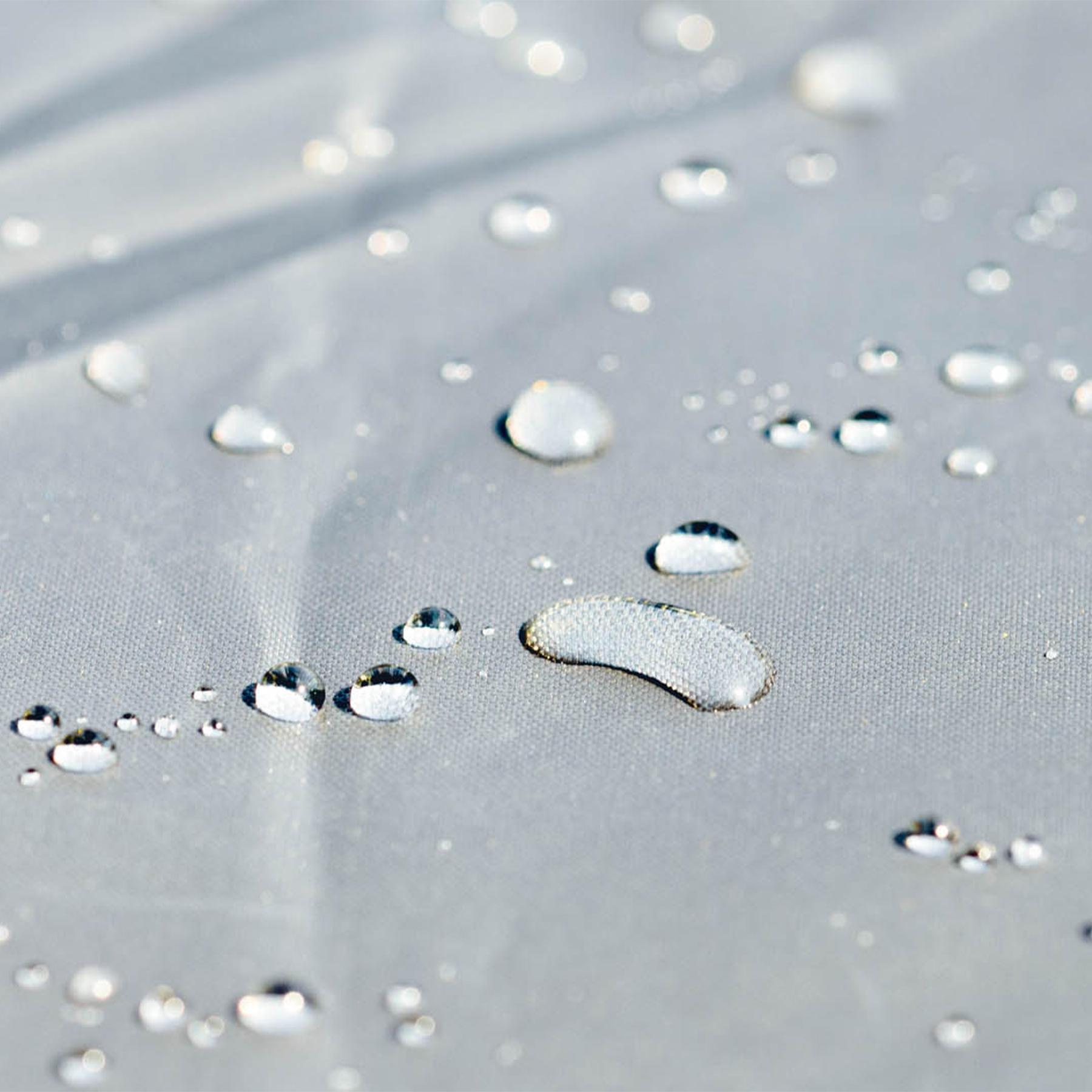 Коврик для пикника Uquip Scotty M Petrol/Grey (243101) - фото 21 Коврик для пикника Uquip Scotty M Petrol/Grey (243101) - фото 21