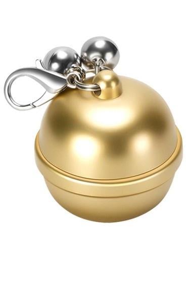 Трекер G15 GPS для тварин (2733078408) Трекер G15 GPS для тварин (2733078408)