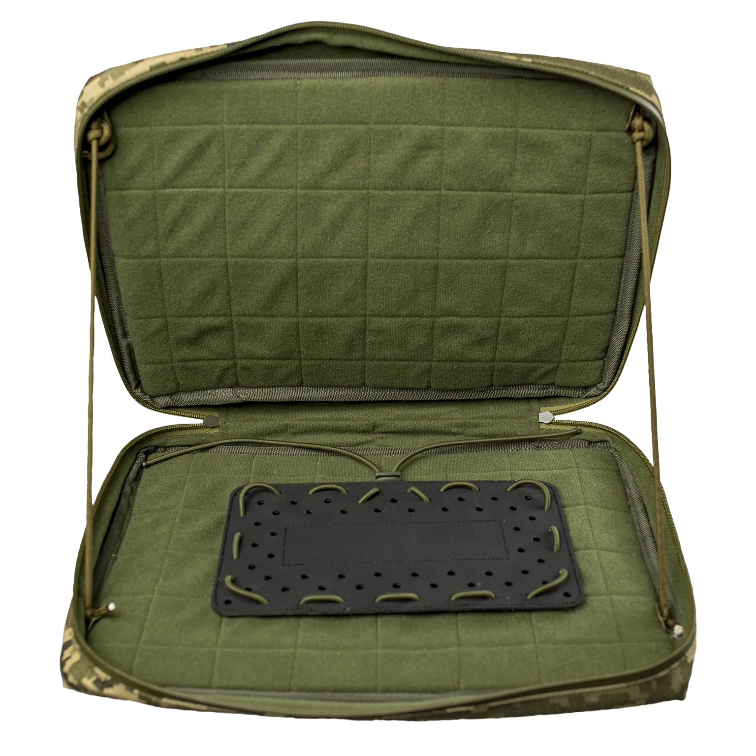 Сумка для планшету/ноутбуку Giant 14" MM14 Pixel