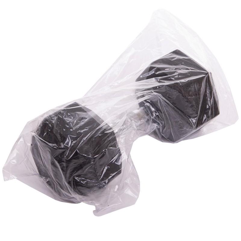 Гантель цільна шестигранна Zelart SP-Planeta SC-8013-25 1 шт. 25 кг (DR002802) - фото 4 Гантель цільна шестигранна Zelart SP-Planeta SC-8013-25 1 шт. 25 кг (DR002802) - фото 4