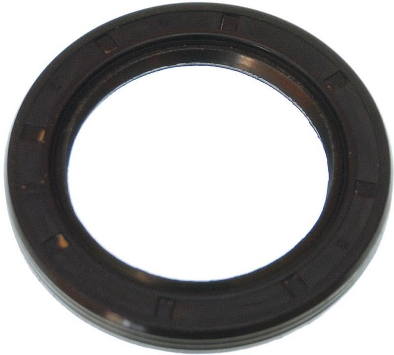 Сальник перфоратора 35х51х6 мм (saln357)