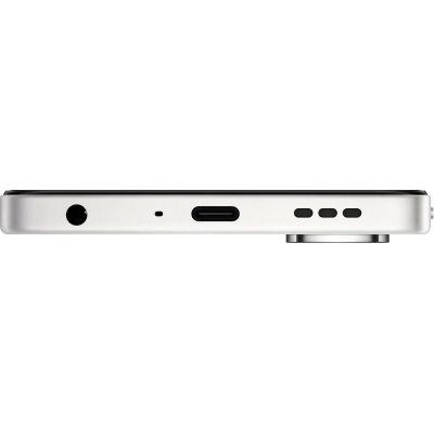 Мобільний телефон OPPO A5X 4/128GB Laser White (OFCPH2725 _WHITE) - фото 7 Мобільний телефон OPPO A5X 4/128GB Laser White (OFCPH2725 _WHITE) - фото 7
