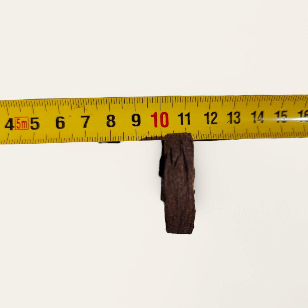 Торфотаблетка Ellepress 36 мм 10 шт. (24191760) - фото 2 Торфотаблетка Ellepress 36 мм 10 шт. (24191760) - фото 2