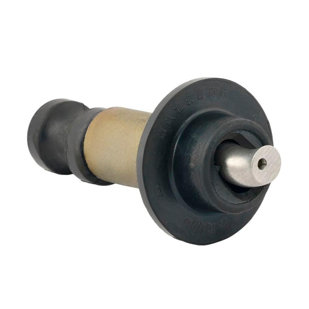 Шнек у зборі Aquatica 777212007 для свердловинних шнекових насосів з нержавіючої сталі (AKD3520)