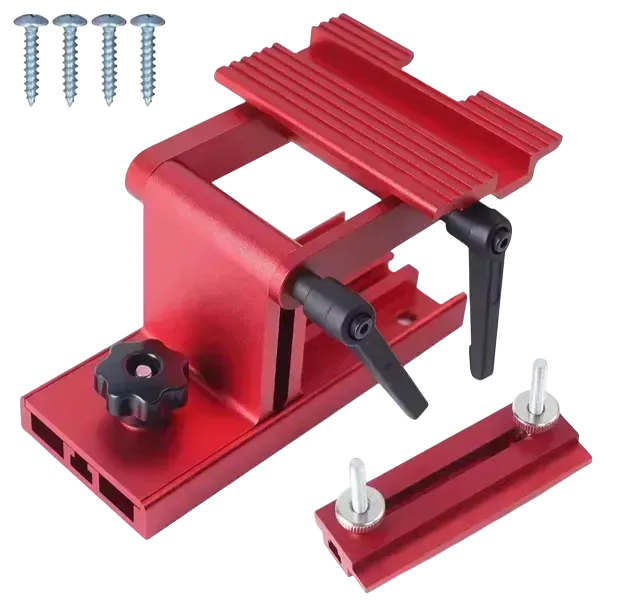 Подручник для точила/наждака/заточного станка