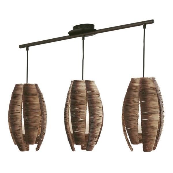 Люстра Eglo (91012)