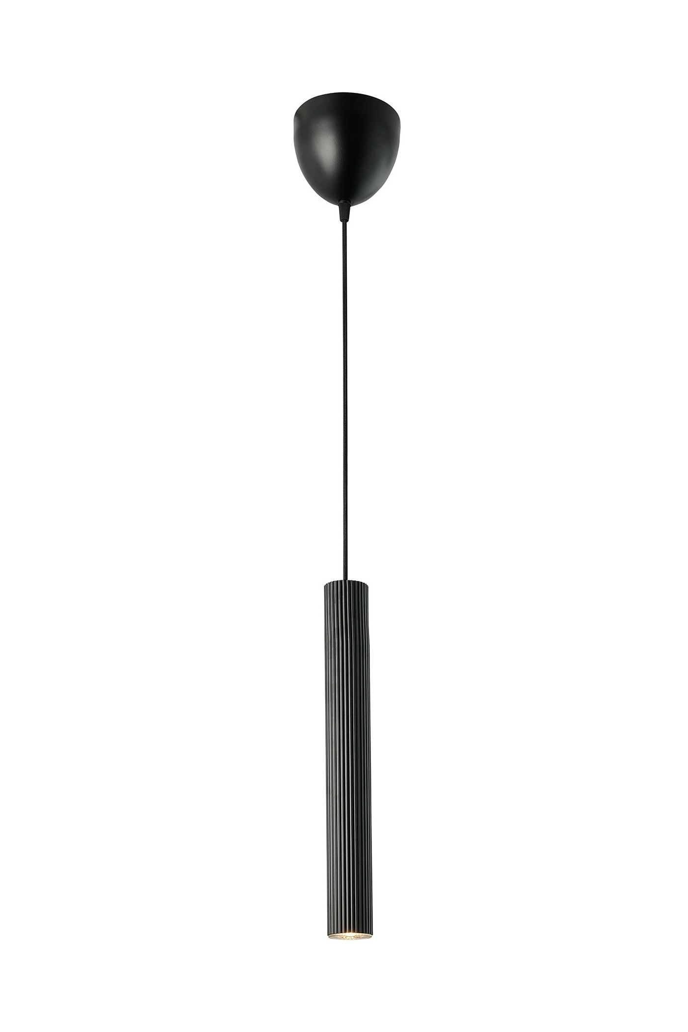 Люстра Nordlux 2412103003 Vico (21174295)