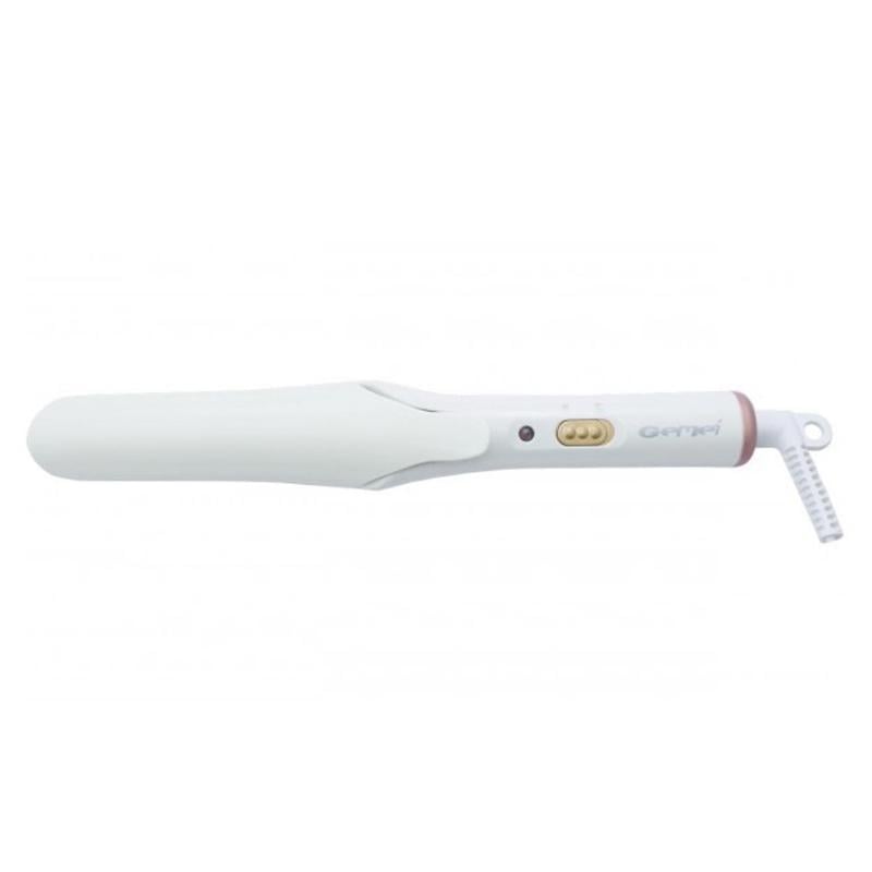 Щипці GEMEI GM-2956 Мatrix 11327 (IR003589)