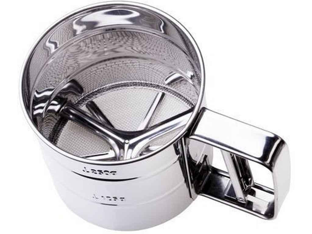 Кружка-сито Empire 10 см 100х950 мм (211249)