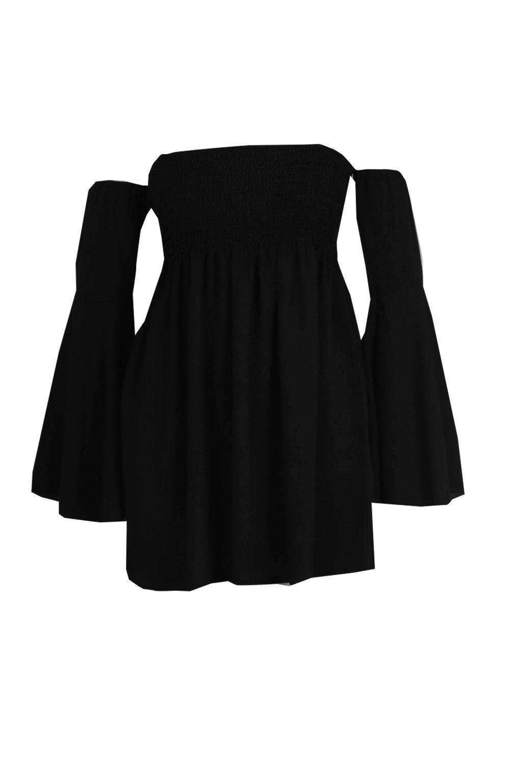 Блузки Boohoo Блузки Boohoo