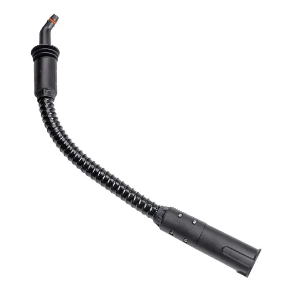 Пароочиститель Sokany SK-11047 с набором насадок 1200 Вт Белый (149-107-HP-UR-1) - фото 16 Пароочиститель Sokany SK-11047 с набором насадок 1200 Вт Белый (149-107-HP-UR-1) - фото 16