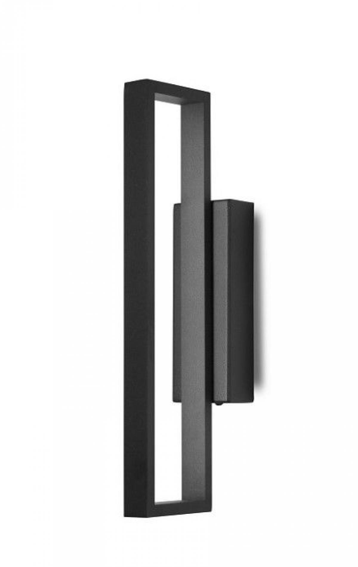 Светильник настенный Mantra Durban 7175