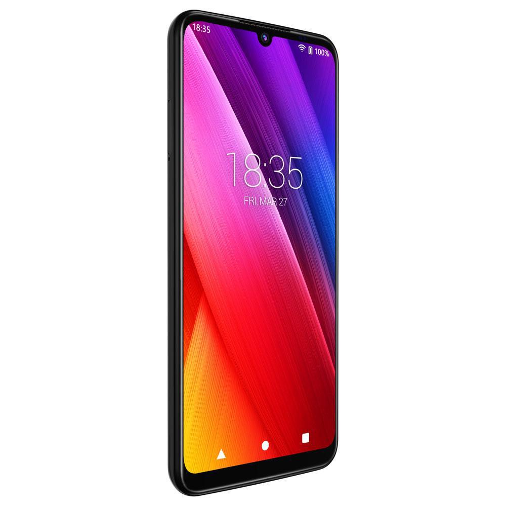 Смартфон iHunt S22 Plus Black - фото 8