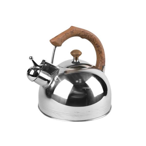 Чайник Maestro MR-1308-к 3,5 л (102727)