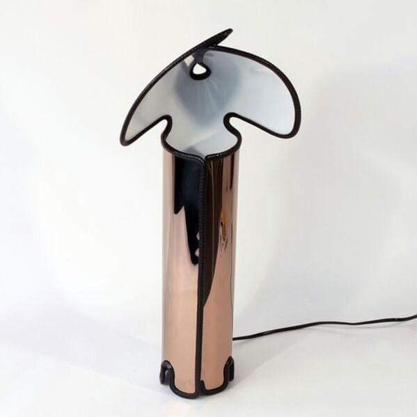 Настільна лампа Friendlylight FL9007 Hood S Настільна лампа Friendlylight FL9007 Hood S