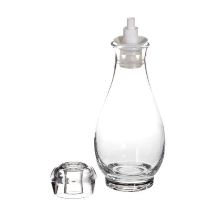 Эмкость для масла/уксуса Guzzini 500 мл (23130100)