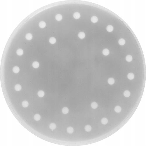 Поршень к колбасному шприцу 1,5 л (311023)