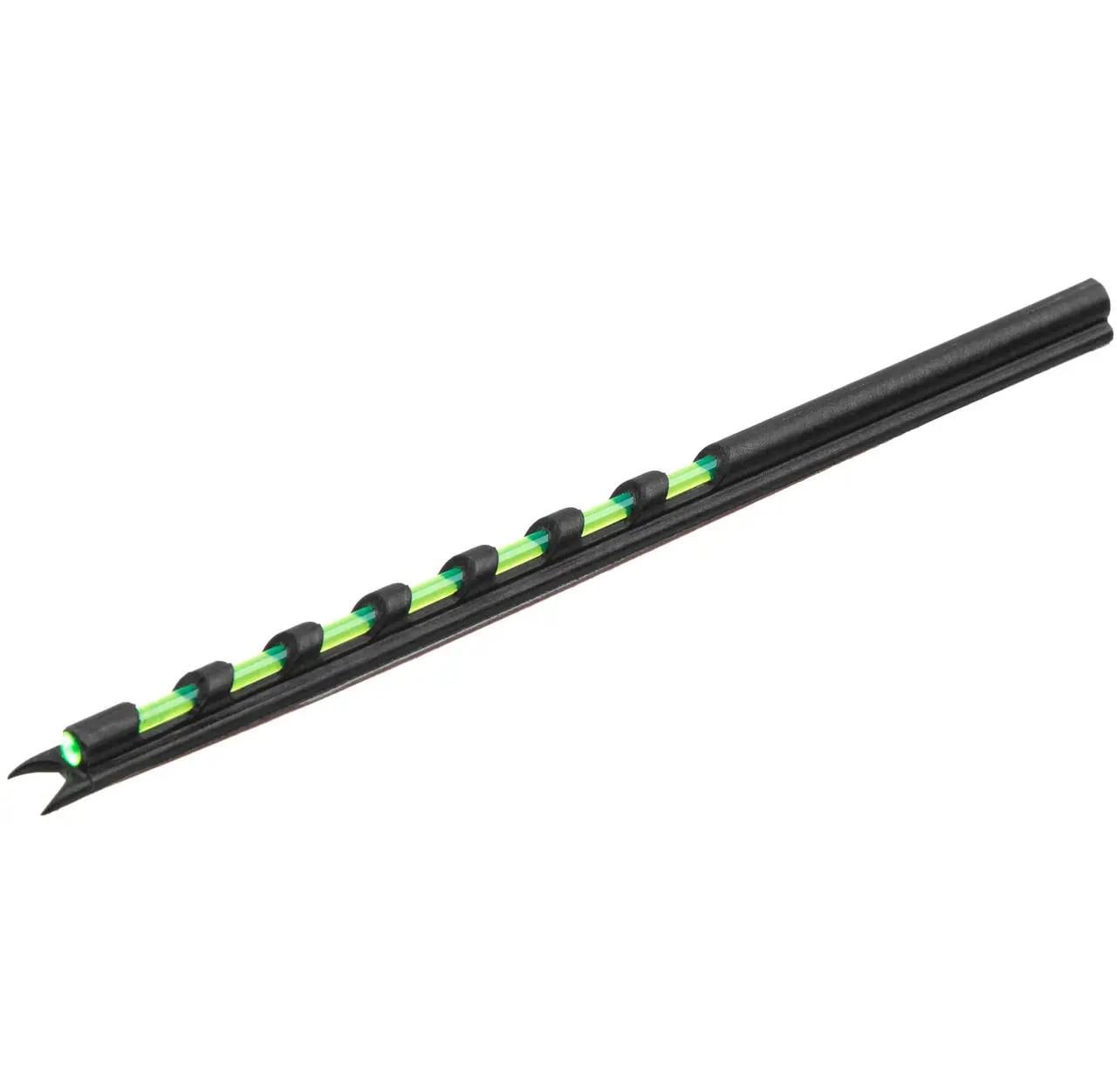 Мушка TruGlo Glo-dot Pro Series Universal Зеленый (7002186)