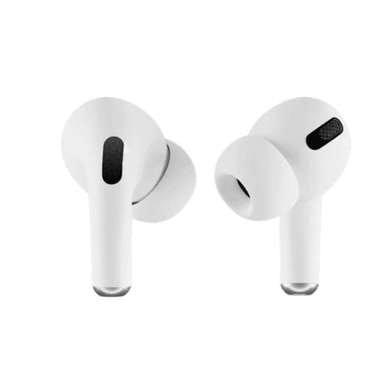 Наушники беспроводные Airmax Pro (1652137593) - фото 2