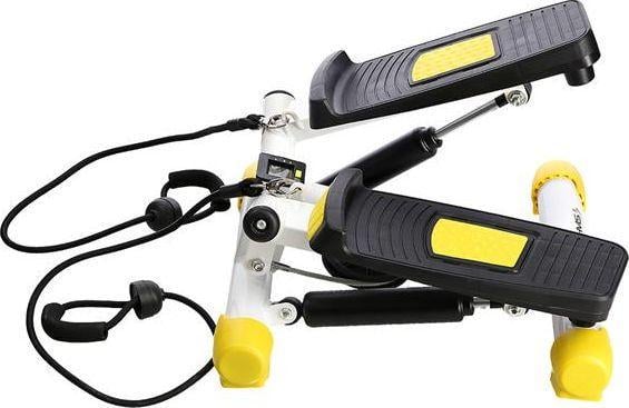 Міністепер HMS S3033 Mini (297533)