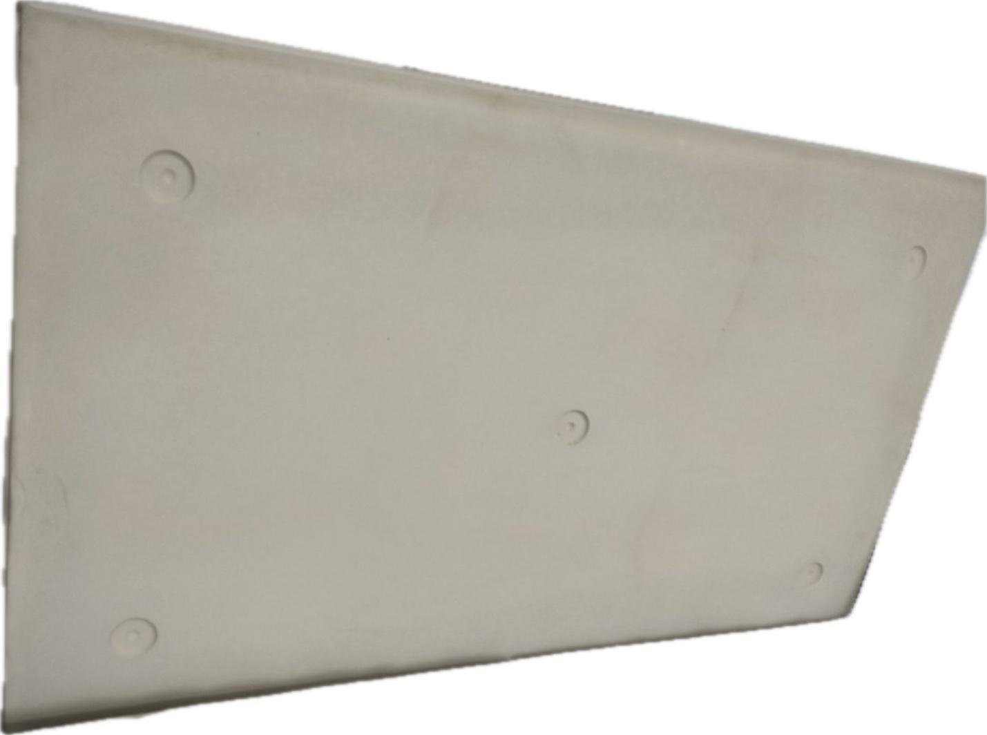 Термопанель фасадная Руст лофт на пенопласте 600x1000x150 мм (14256848)