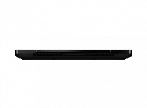 Ноутбук Asus ROG Zephyrus M16 GU604VY Black (GU604VY-XS97) - фото 11 Ноутбук Asus ROG Zephyrus M16 GU604VY Black (GU604VY-XS97) - фото 11