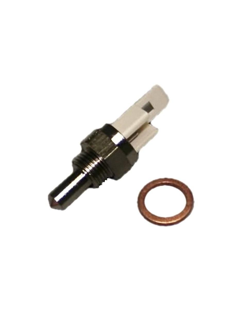 Датчик температуры котла Bosch U002/U004/U102/U104 (7101162)