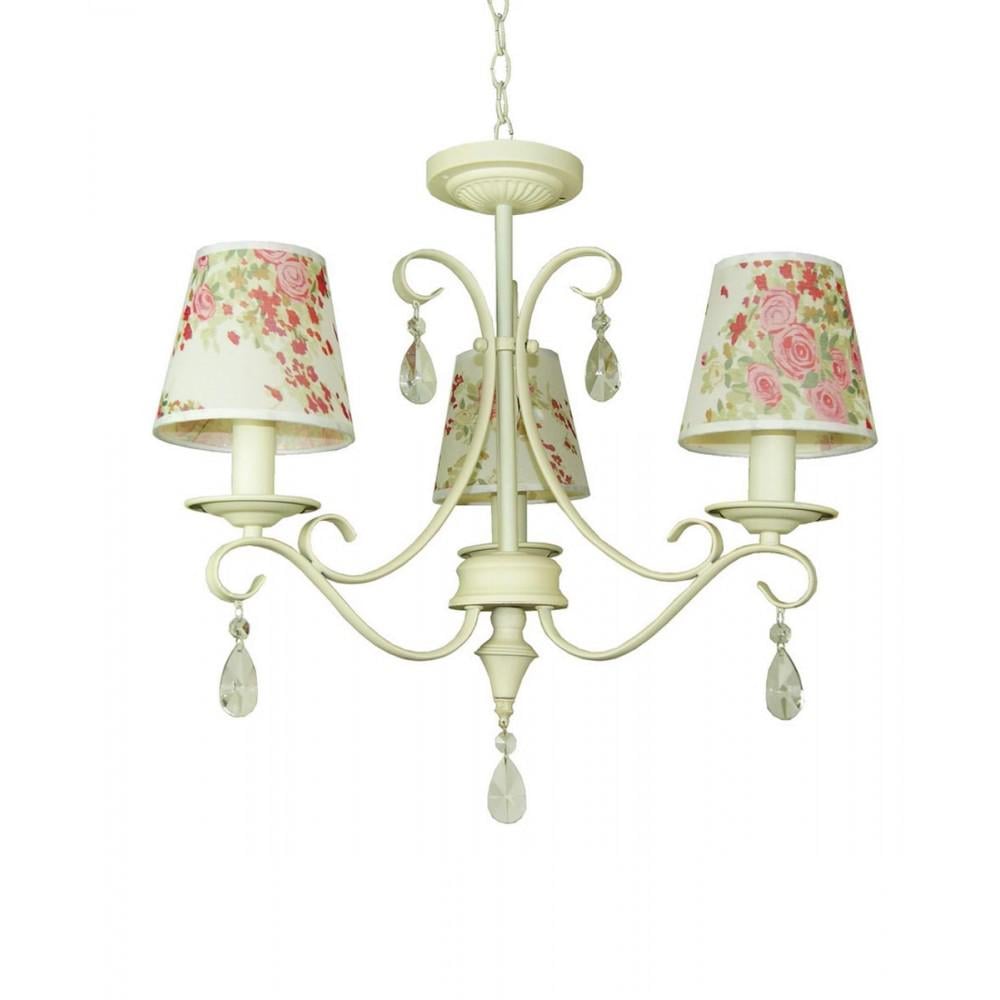 Люстра Blitz 3649-43